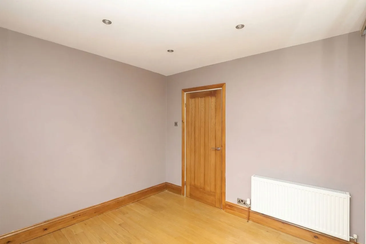 Oakhill Road, Dronfield, S18, photo 14