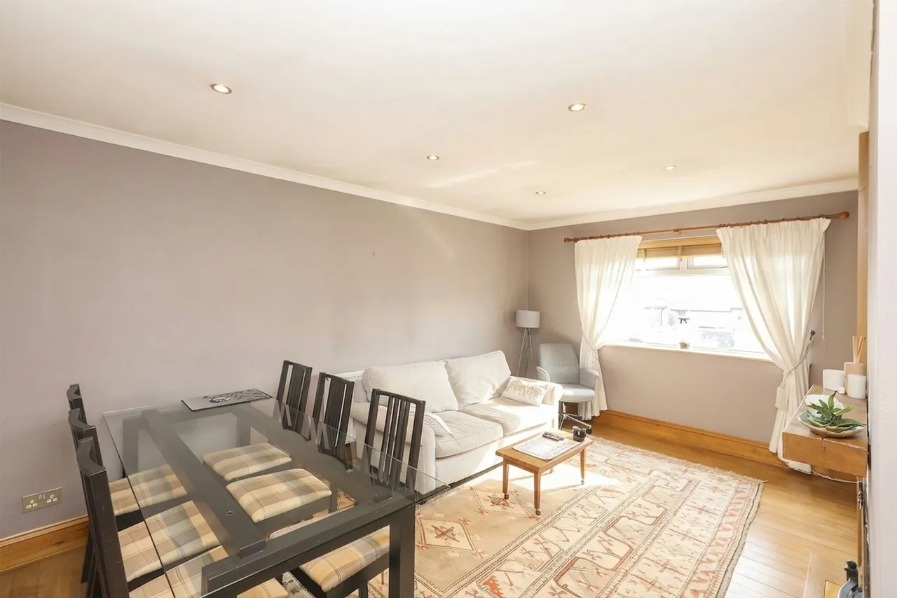 Oakhill Road, Dronfield, S18, photo 7