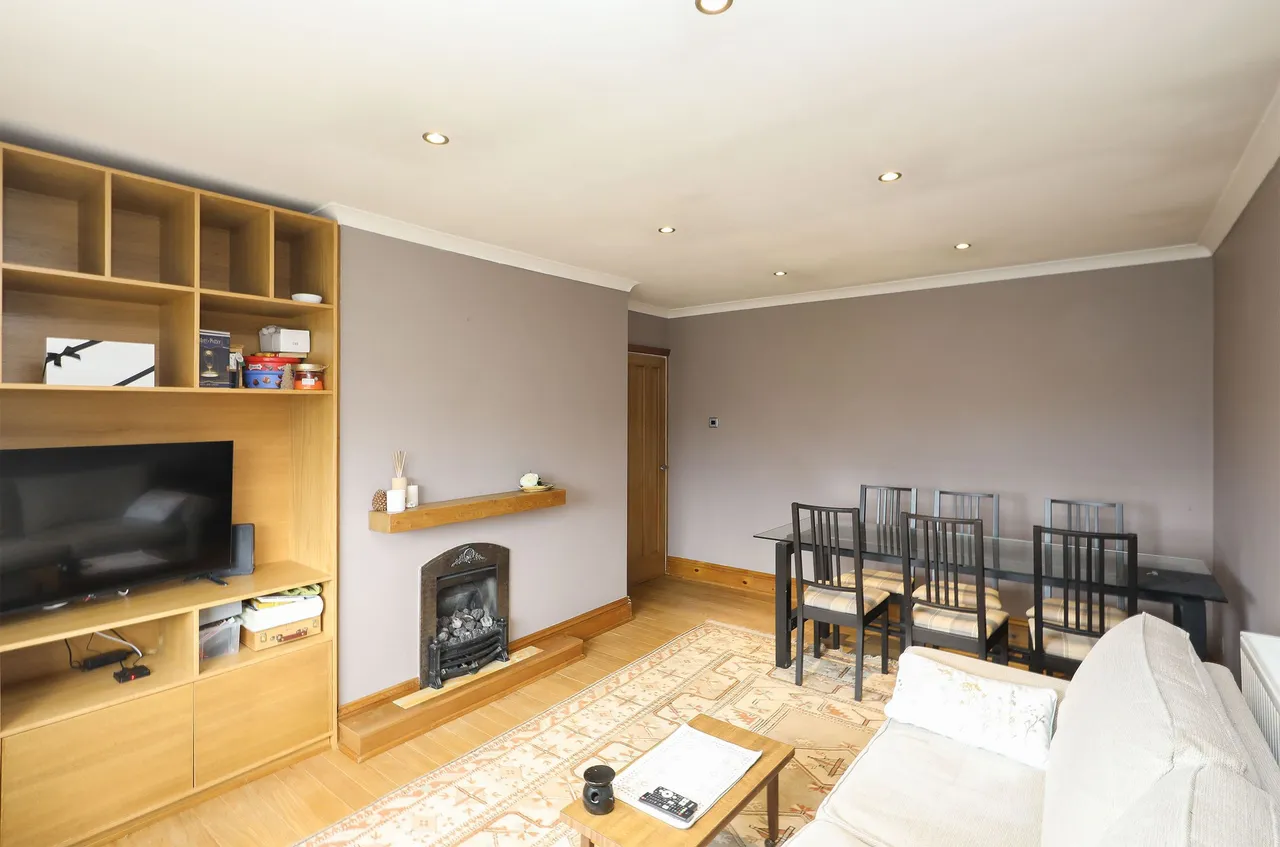 Oakhill Road, Dronfield, S18, photo 8