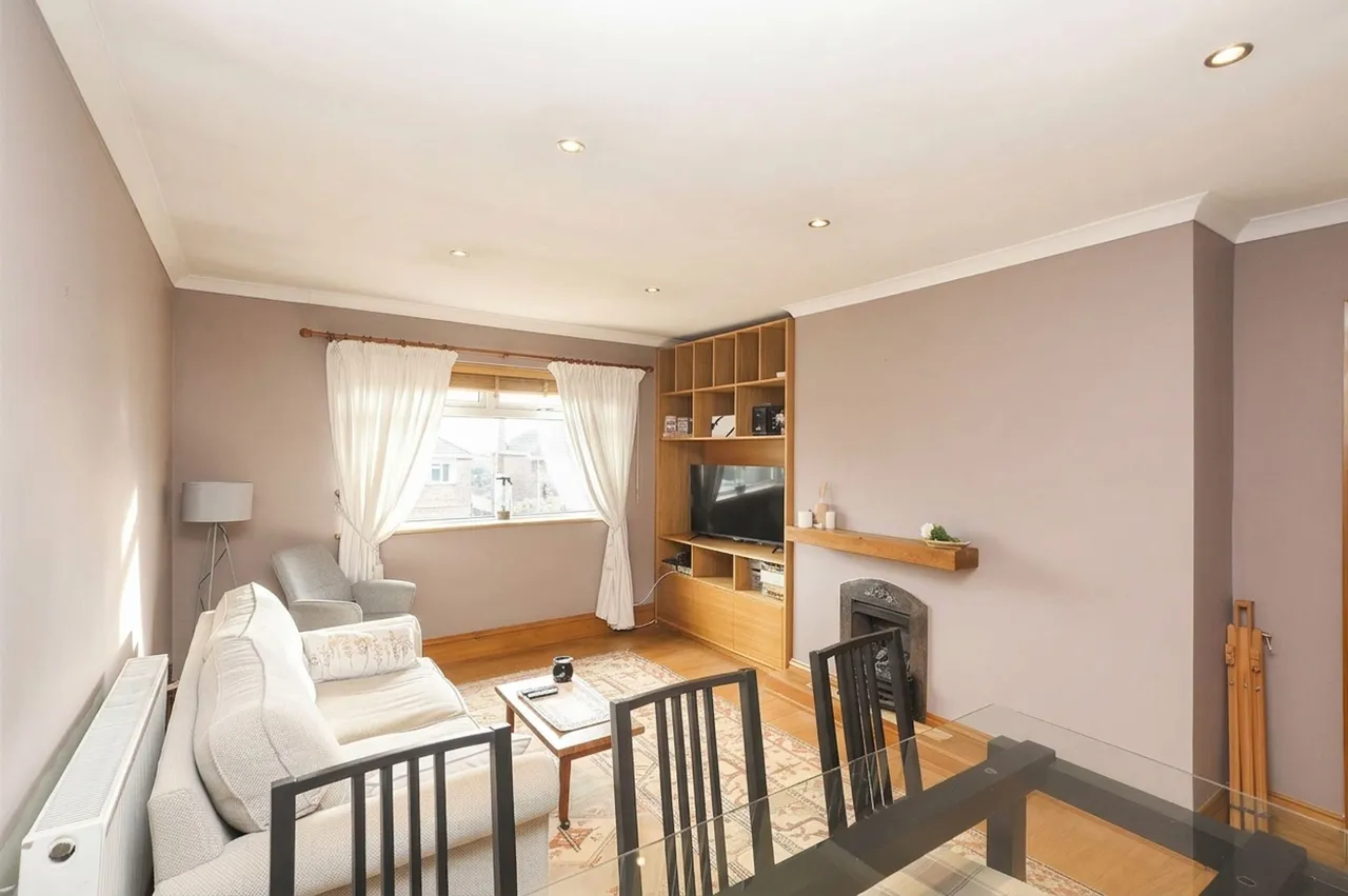 Oakhill Road, Dronfield, S18, photo 3