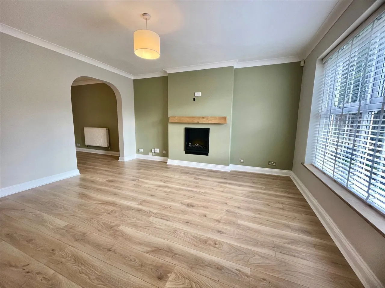 Holland House Road, Walton-le-Dale, PR5, photo 4