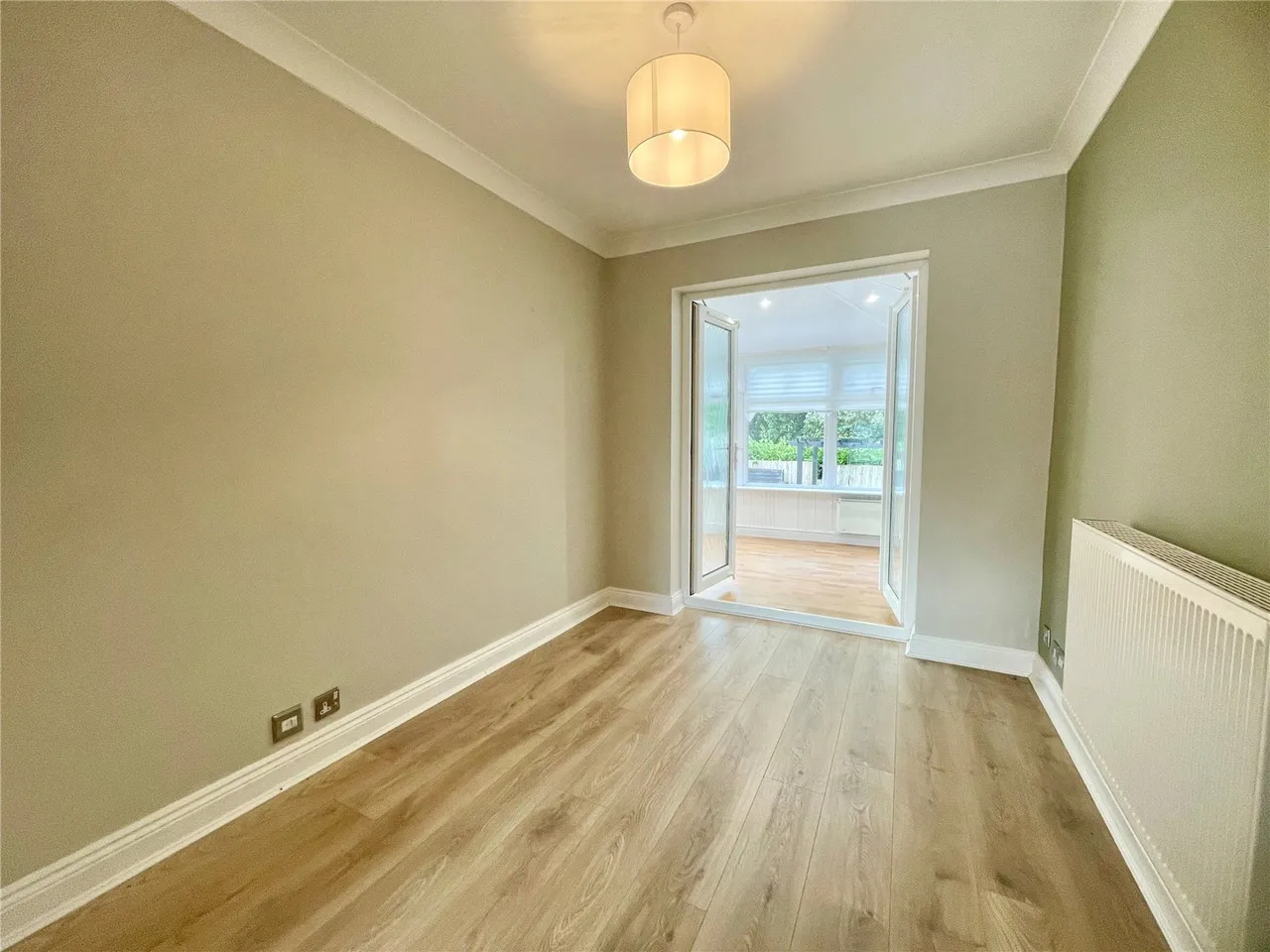 Holland House Road, Walton-le-Dale, PR5, photo 5