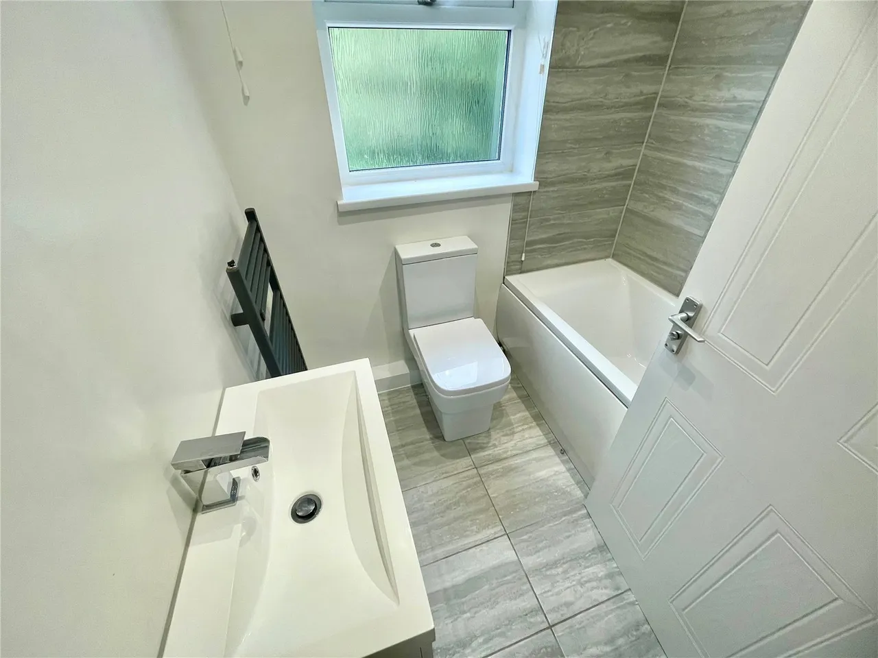 Holland House Road, Walton-le-Dale, PR5, photo 19