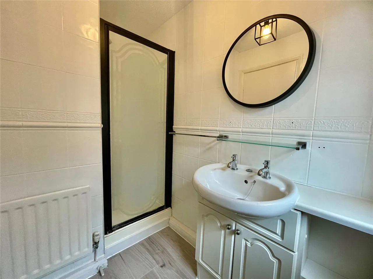 Holland House Road, Walton-le-Dale, PR5, photo 15