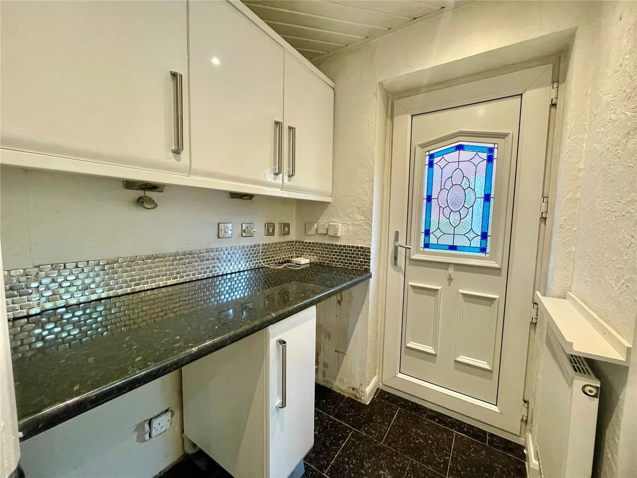 Holland House Road, Walton-le-Dale, PR5, photo 9
