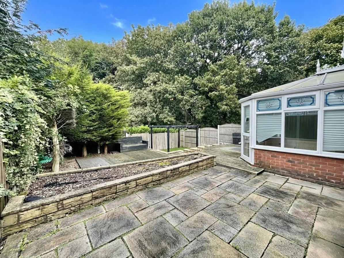 Holland House Road, Walton-le-Dale, PR5, photo 12