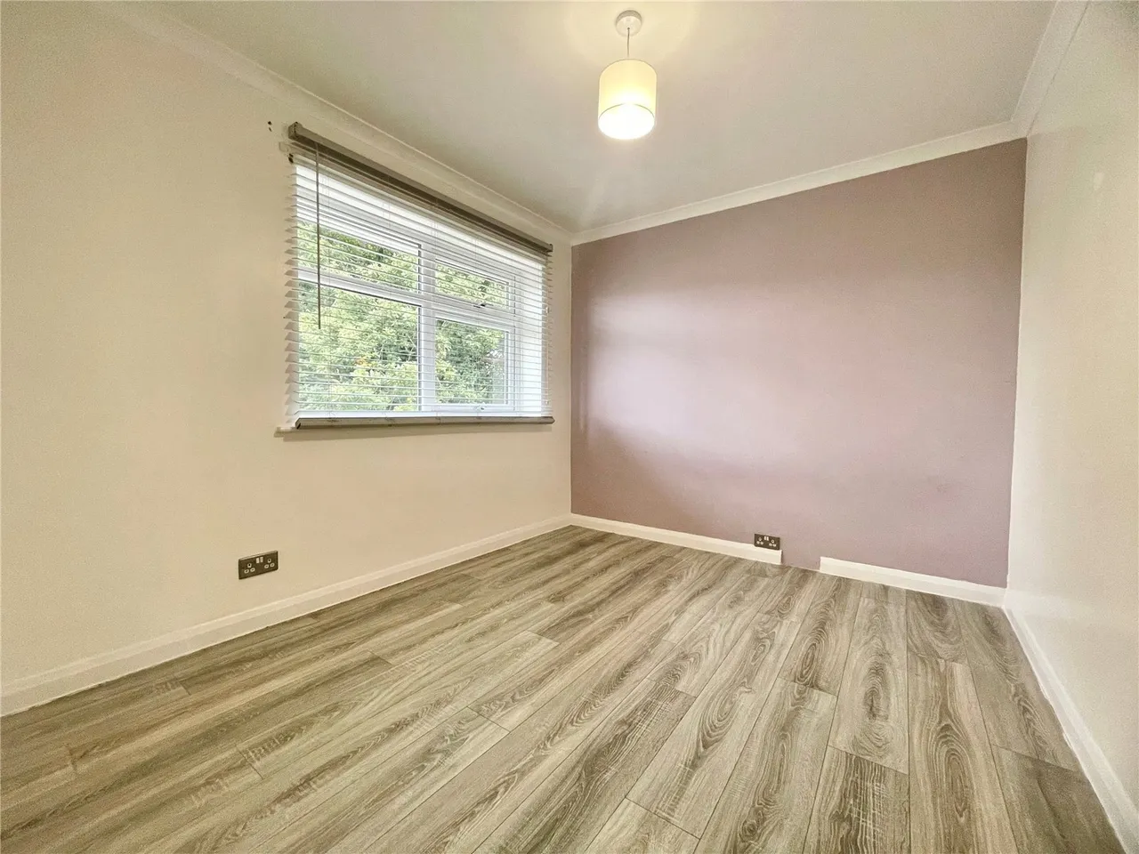 Holland House Road, Walton-le-Dale, PR5, photo 17