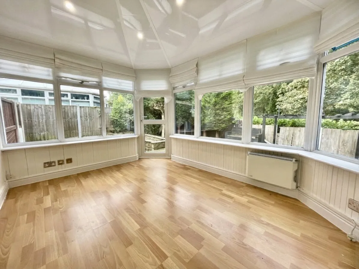 Holland House Road, Walton-le-Dale, PR5, photo 6