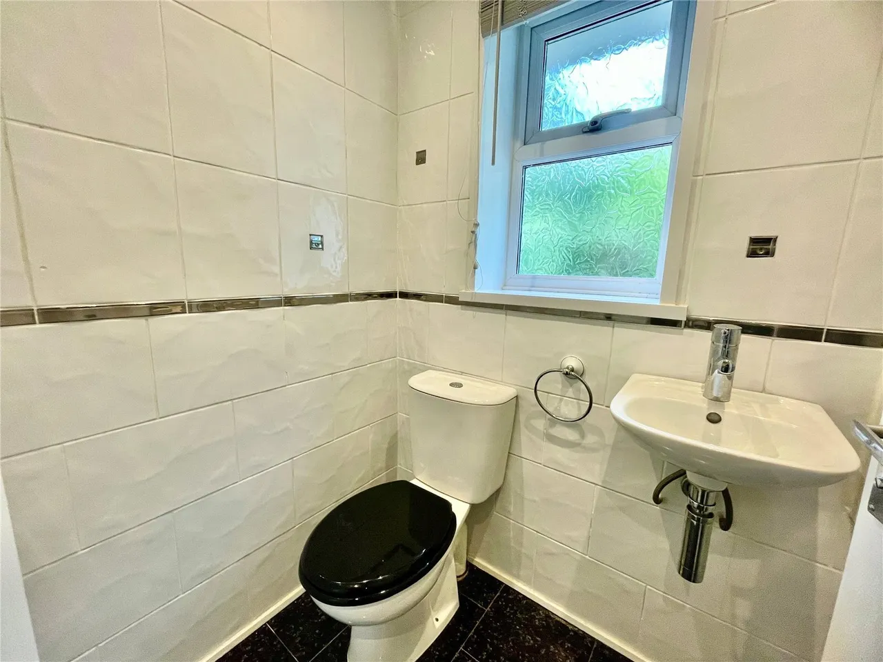 Holland House Road, Walton-le-Dale, PR5, photo 10