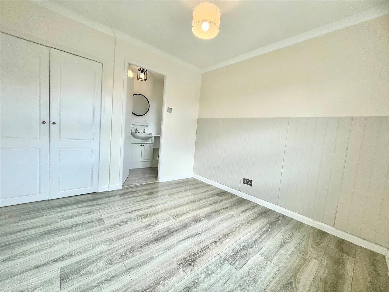 Holland House Road, Walton-le-Dale, PR5, photo 14