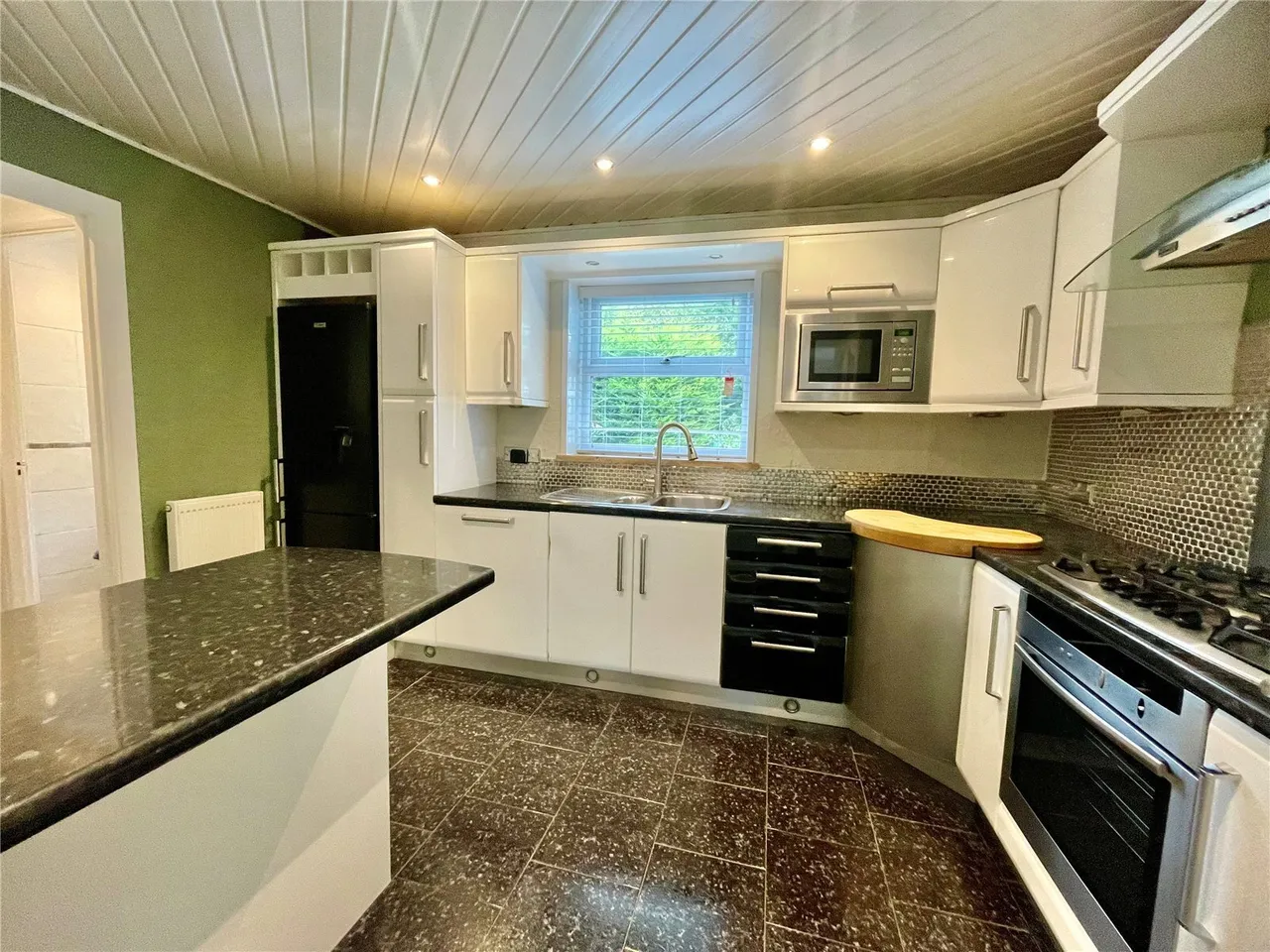 Holland House Road, Walton-le-Dale, PR5, photo 7