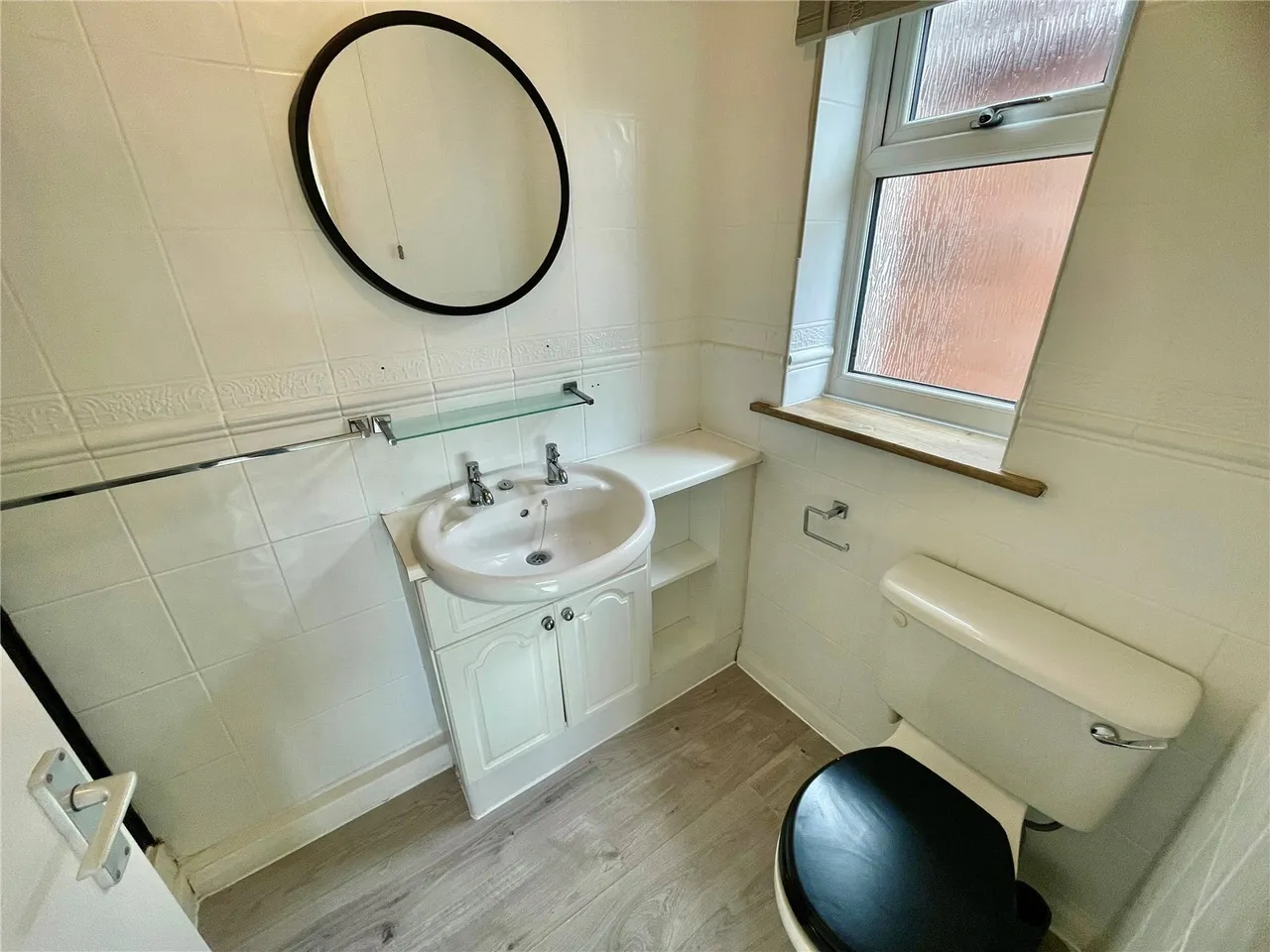 Holland House Road, Walton-le-Dale, PR5, photo 16