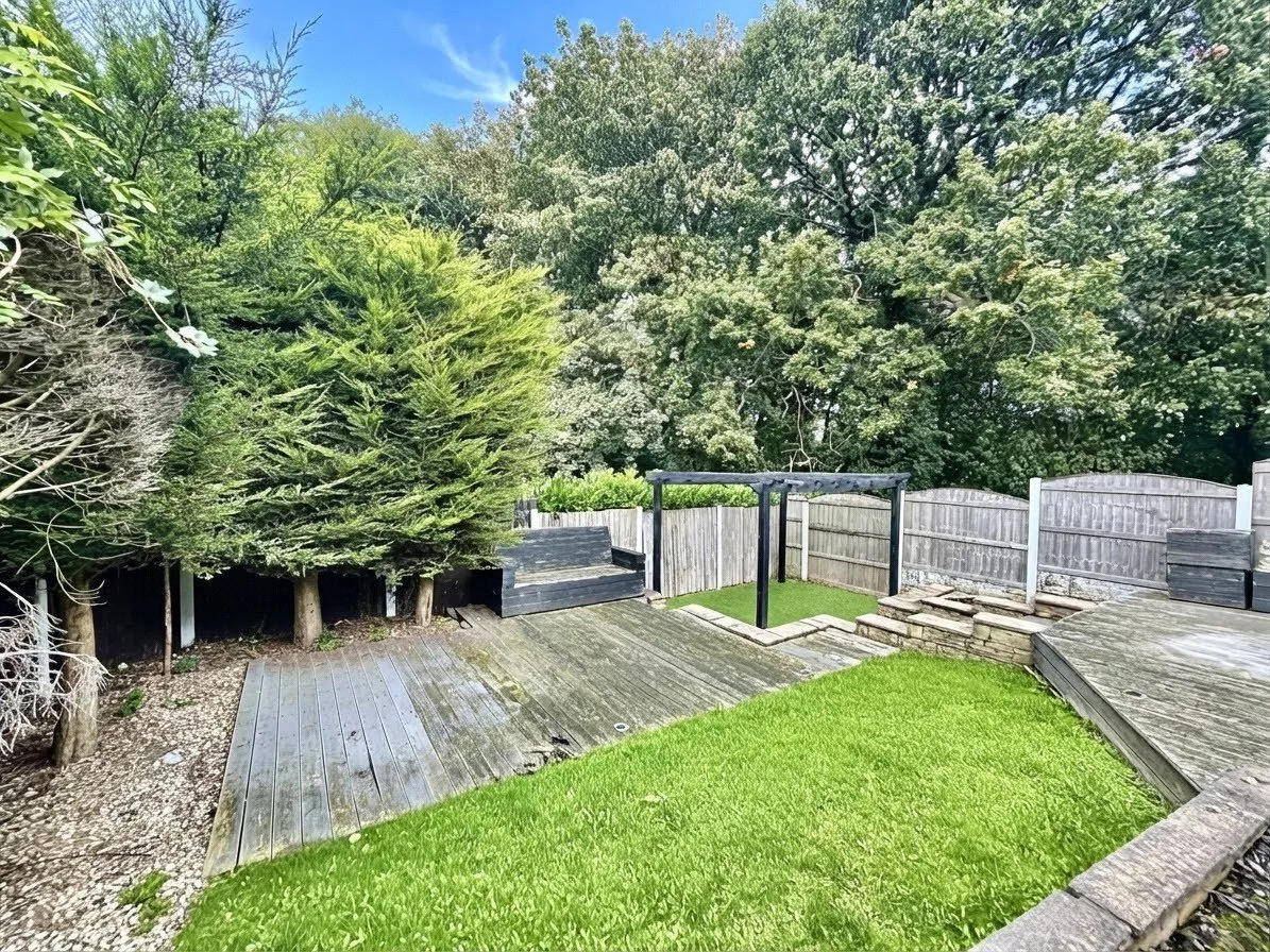 Holland House Road, Walton-le-Dale, PR5, photo 11