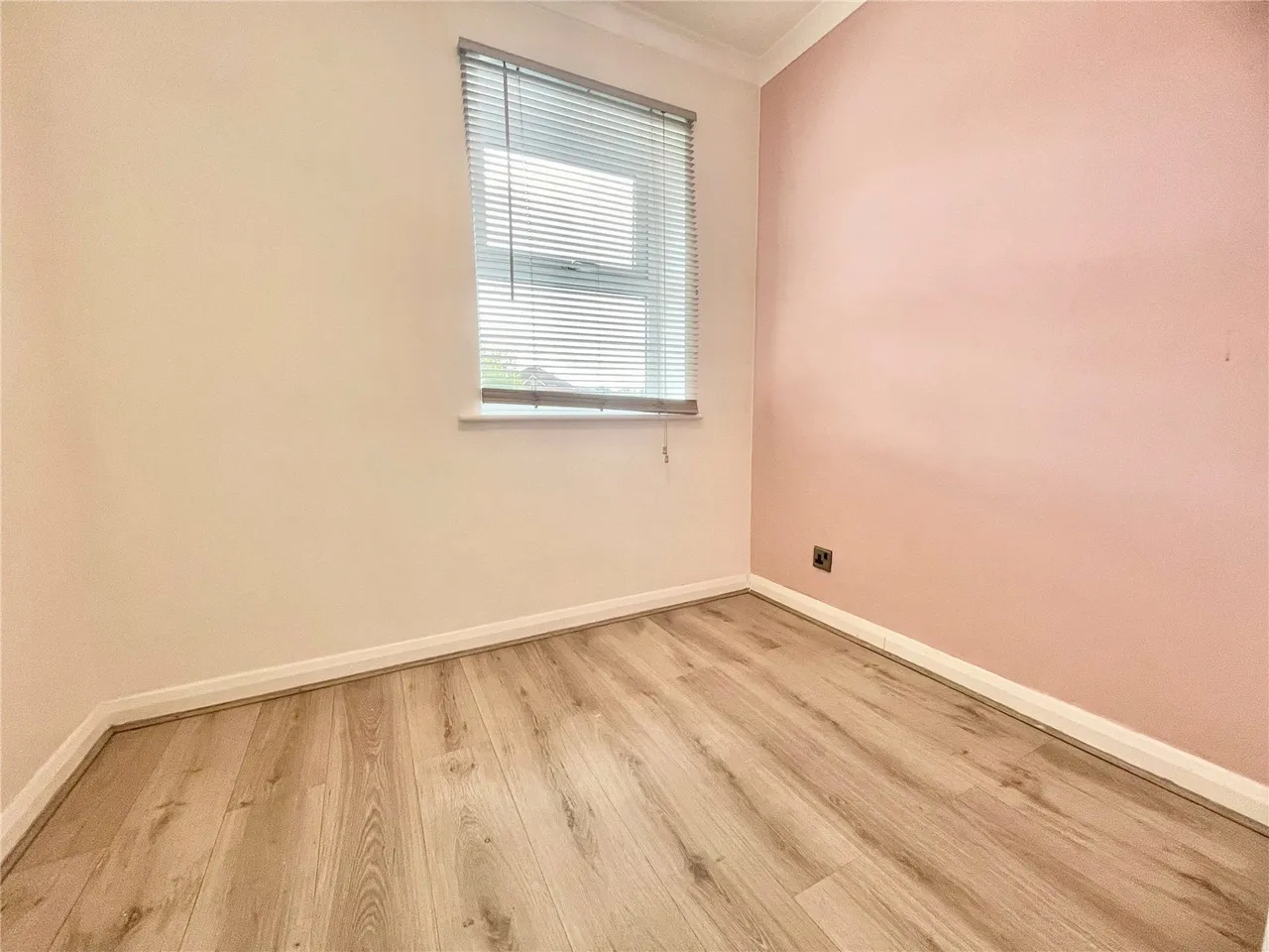 Holland House Road, Walton-le-Dale, PR5, photo 18