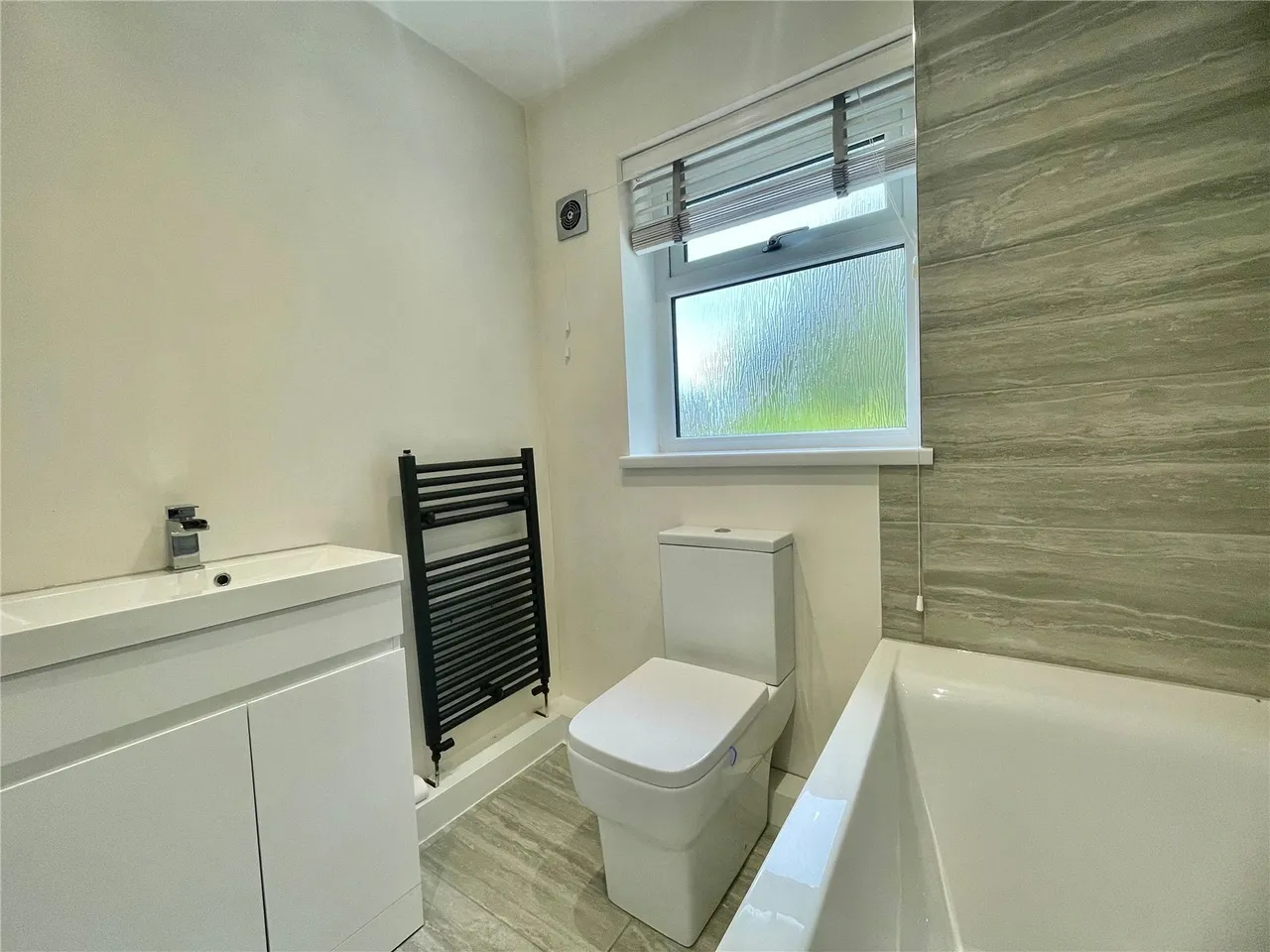Holland House Road, Walton-le-Dale, PR5, photo 20
