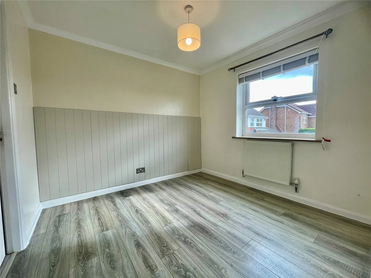 Holland House Road, Walton-le-Dale, PR5, photo 13