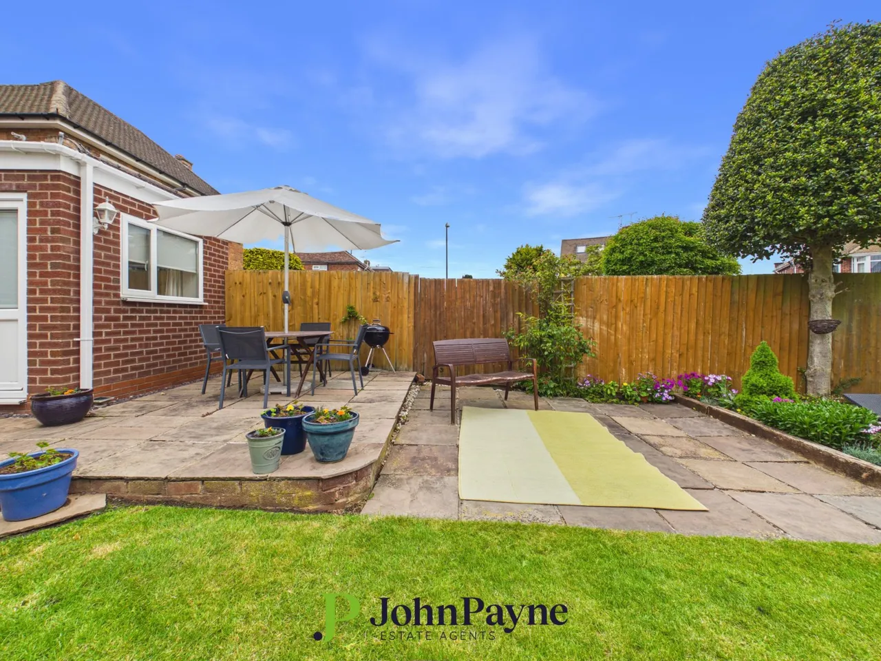 Styvechale, Coventry, photo 36