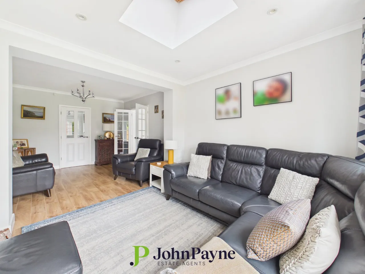 Styvechale, Coventry, photo 11