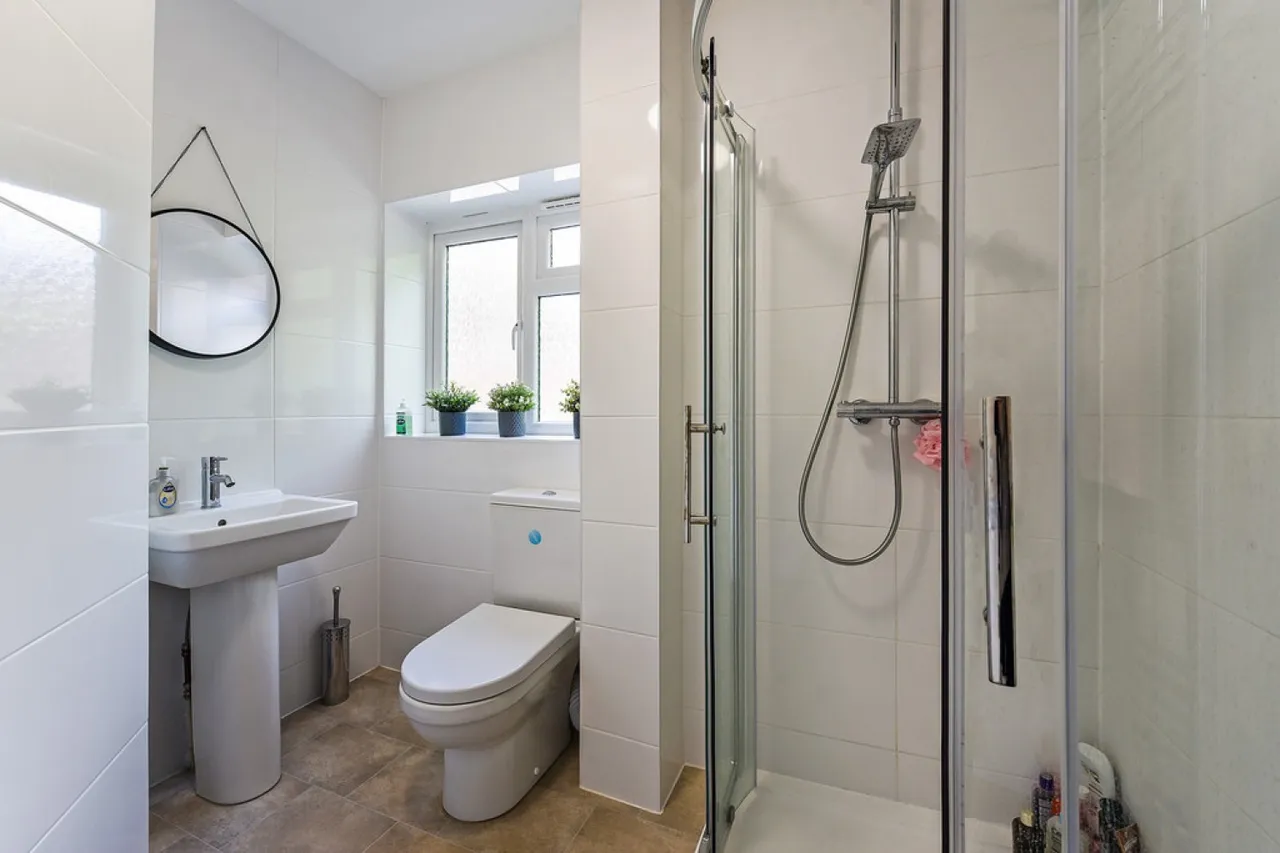 Wavell Way, Winchester, photo 11