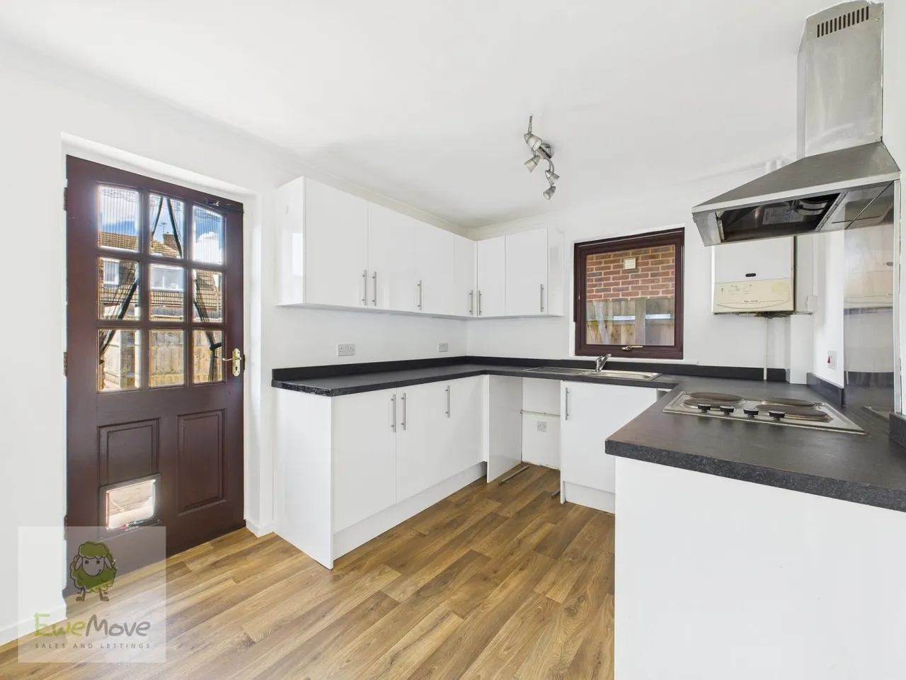 Trevale Road, Rochester, ME1, photo 6