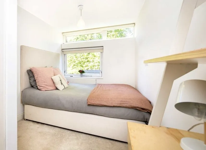 St. Albans Road, Dartmouth Park, NW5, photo 5