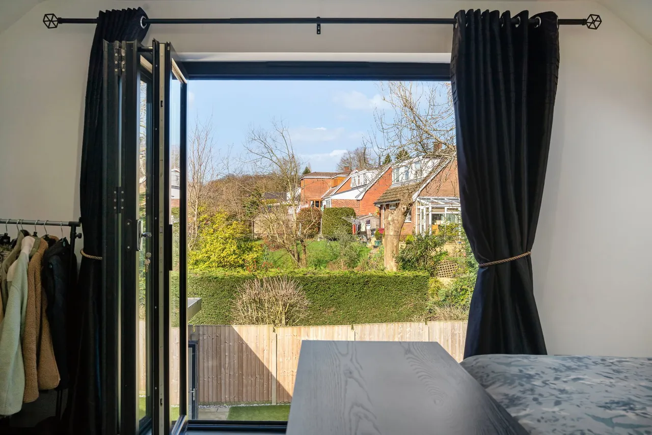 Rutland Ave, Over Hulton, M46, photo 19