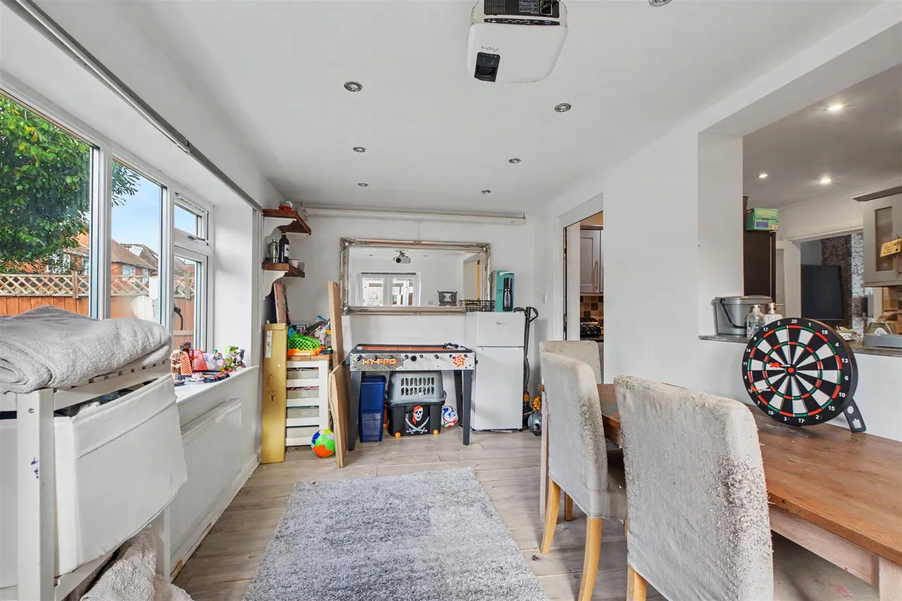 Netherfield Road, Sawley, NG10, photo 8