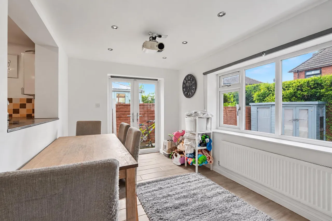 Netherfield Road, Sawley, NG10, photo 7
