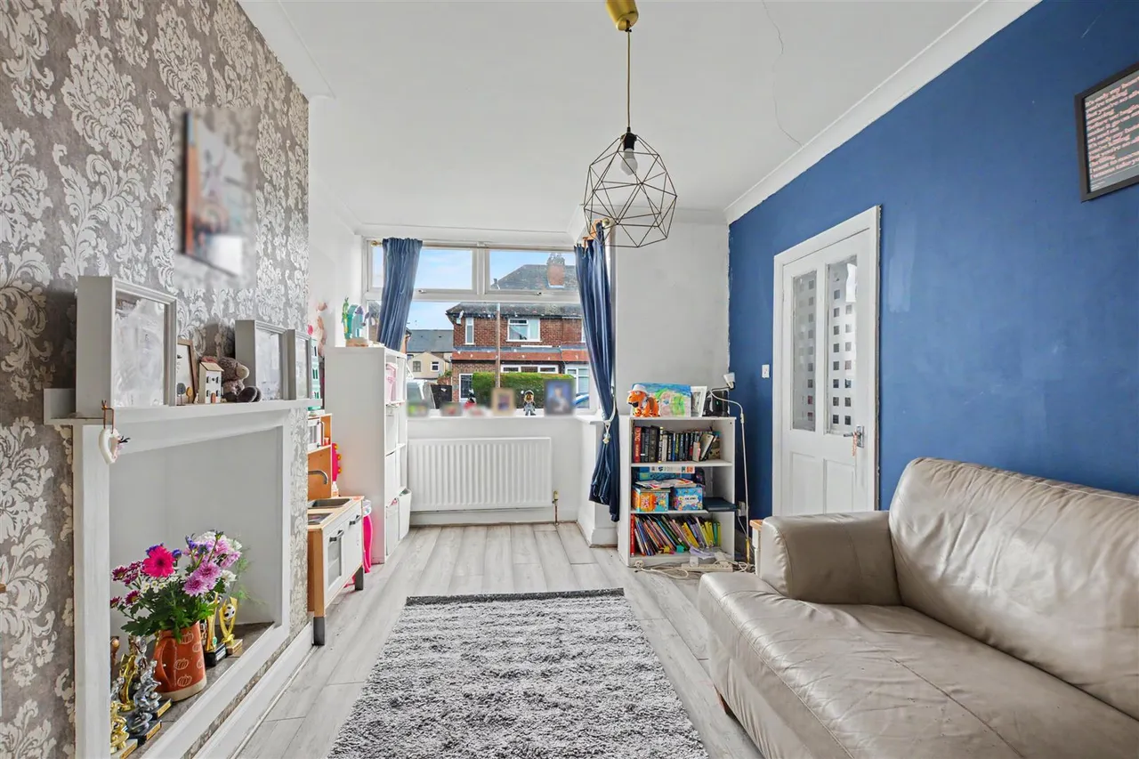Netherfield Road, Sawley, NG10, photo 3