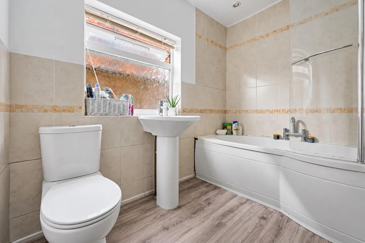 Netherfield Road, Sawley, NG10, photo 9