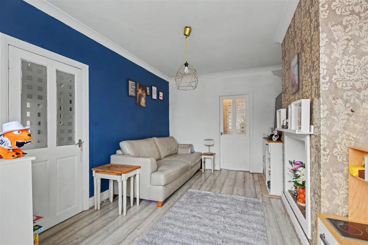 Netherfield Road, Sawley, NG10, photo 4