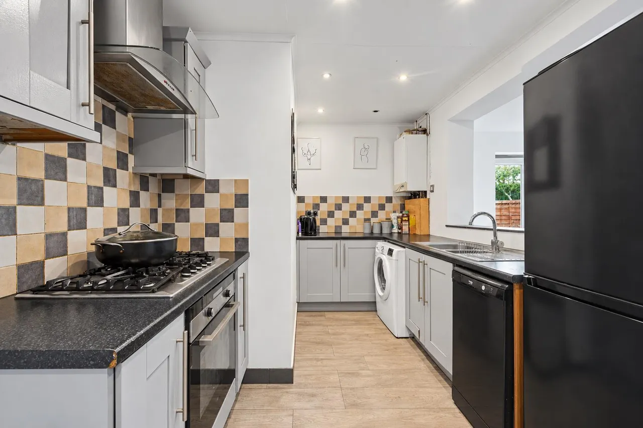 Netherfield Road, Sawley, NG10, photo 5