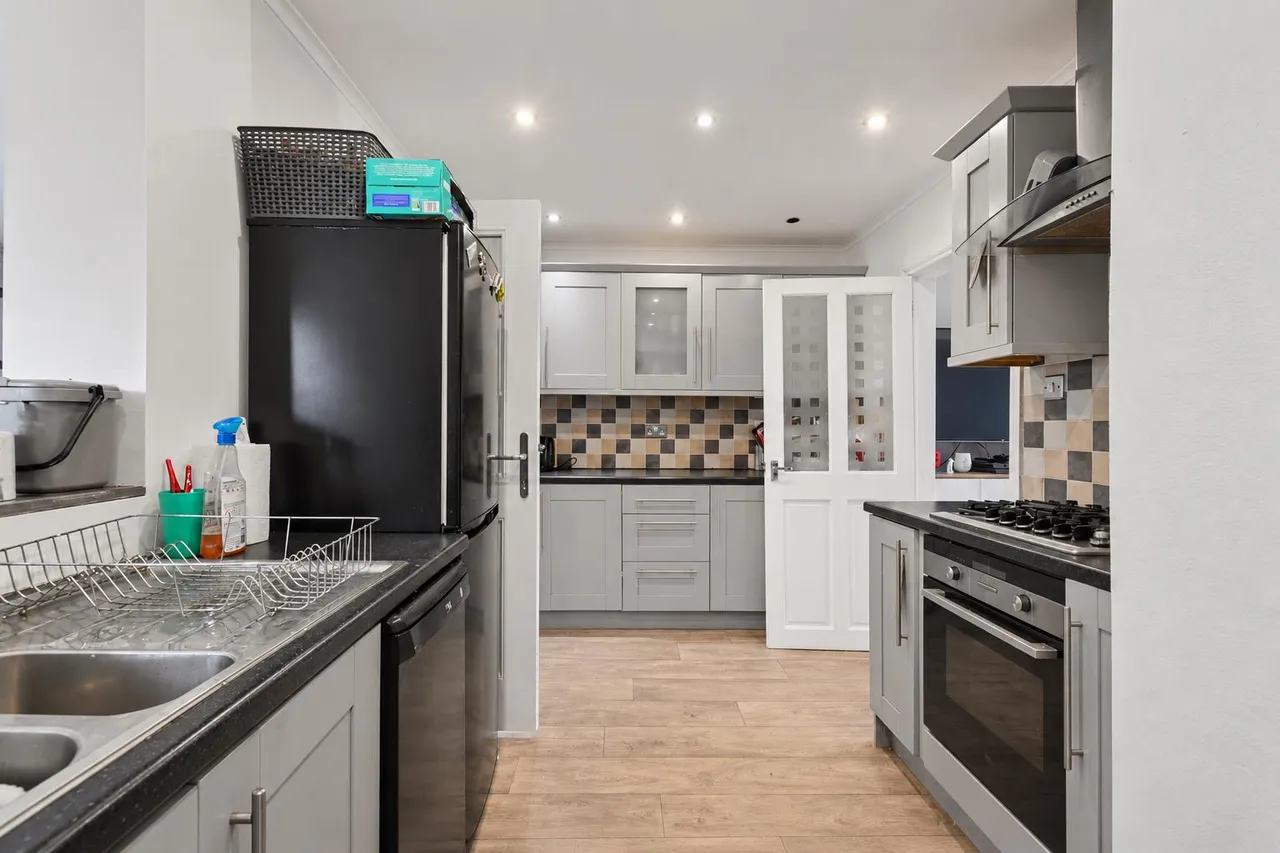 Netherfield Road, Sawley, NG10, photo 6