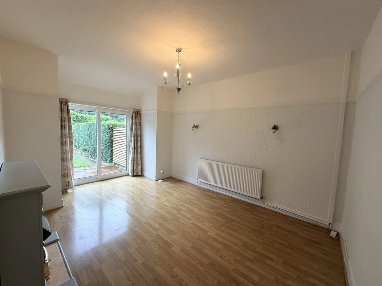 Fieldway, Liverpool, photo 4