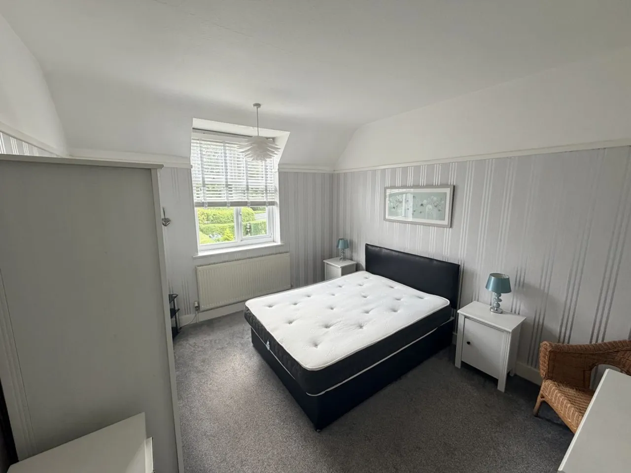 Fieldway, Liverpool, photo 11