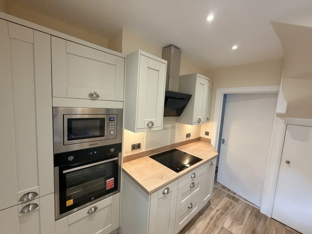 Fieldway, Liverpool, photo 7