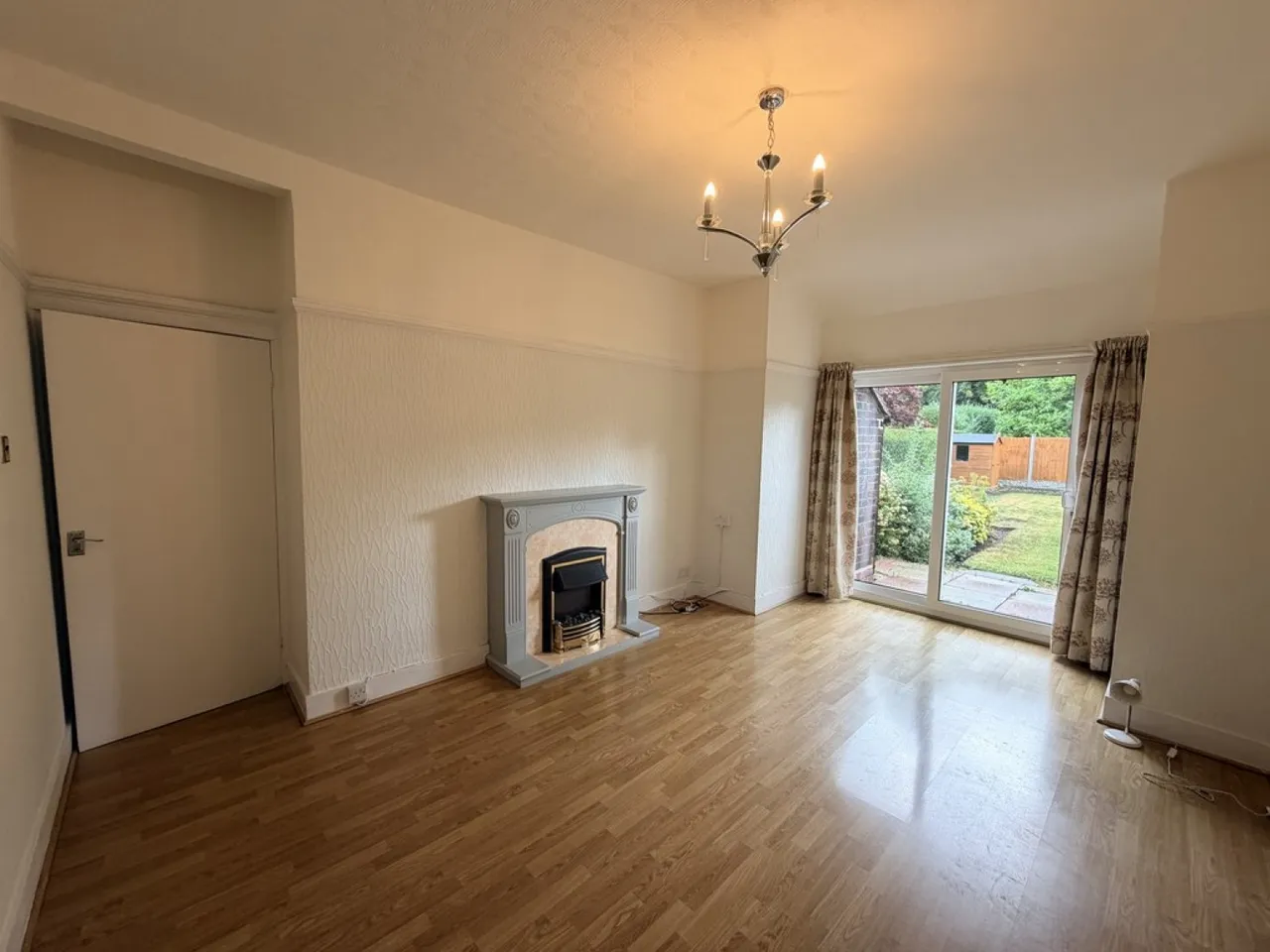 Fieldway, Liverpool, photo 5