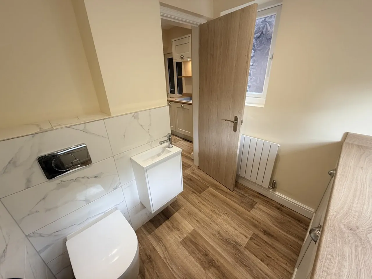 Fieldway, Liverpool, photo 9