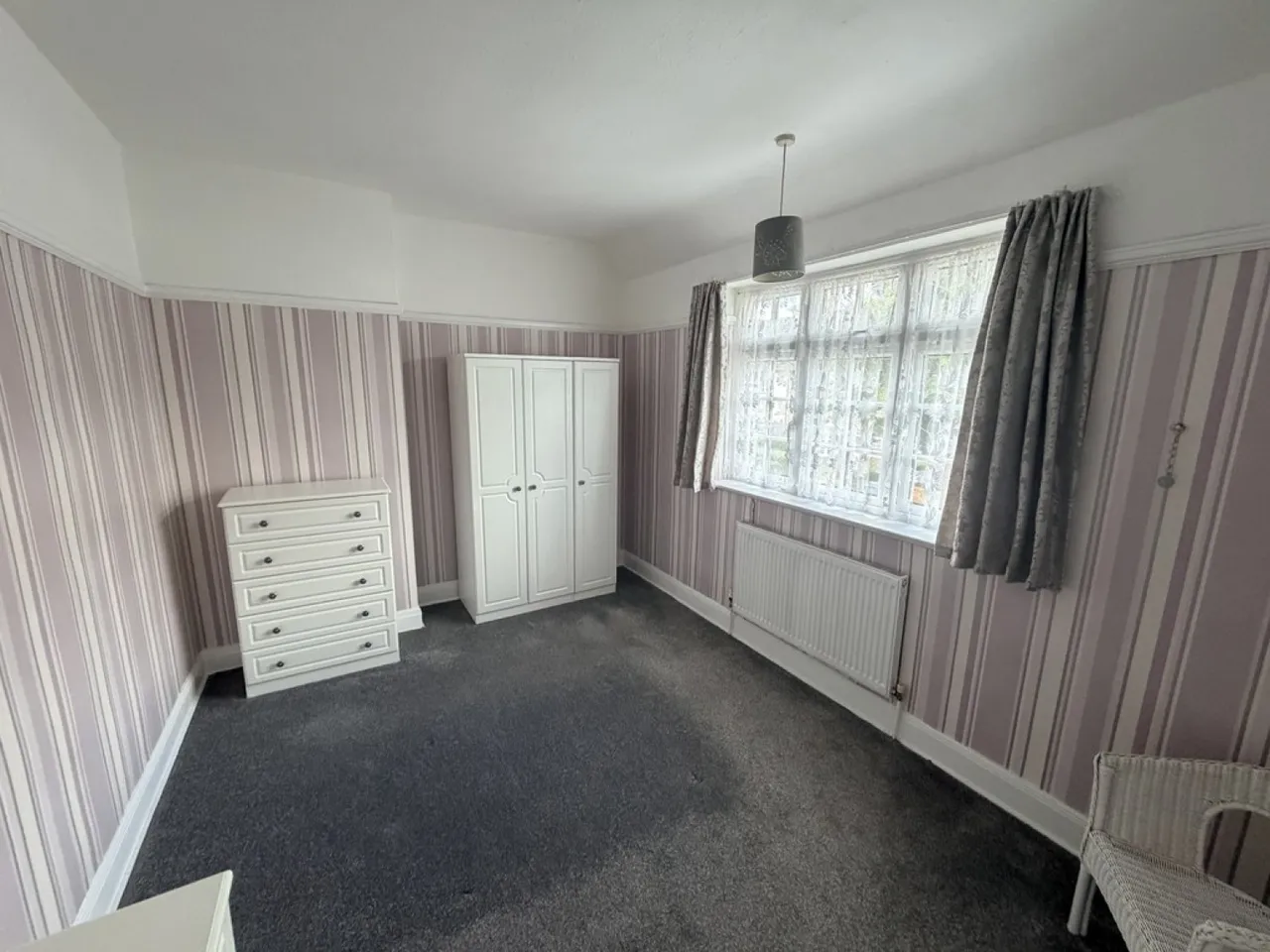 Fieldway, Liverpool, photo 12