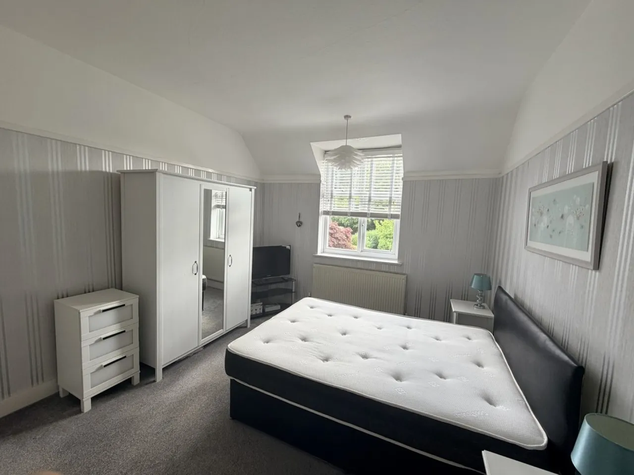 Fieldway, Liverpool, photo 10