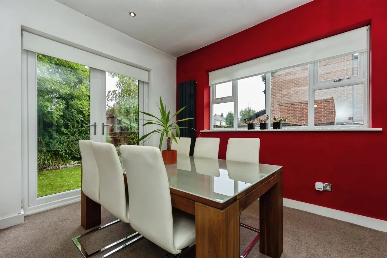 Dialstone Lane, STOCKPORT, Cheshire, SK2, photo 6