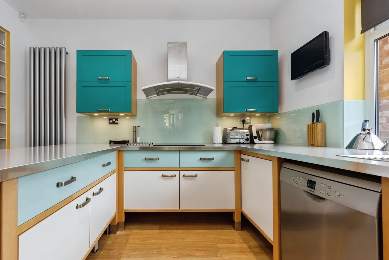 Dialstone Lane, STOCKPORT, Cheshire, SK2, photo 8