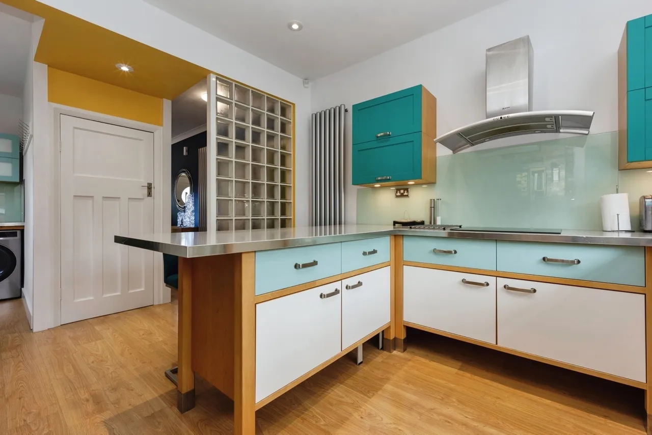 Dialstone Lane, STOCKPORT, Cheshire, SK2, photo 10