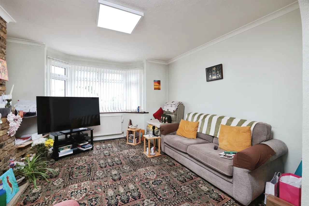 Newmer Road, High Wycombe, HP12, photo 10