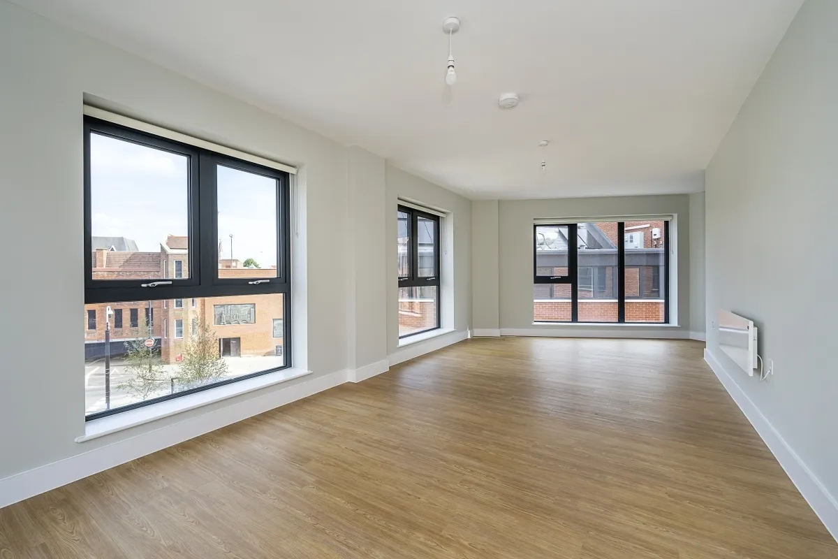 Market Street, Ne, RG14, photo 2