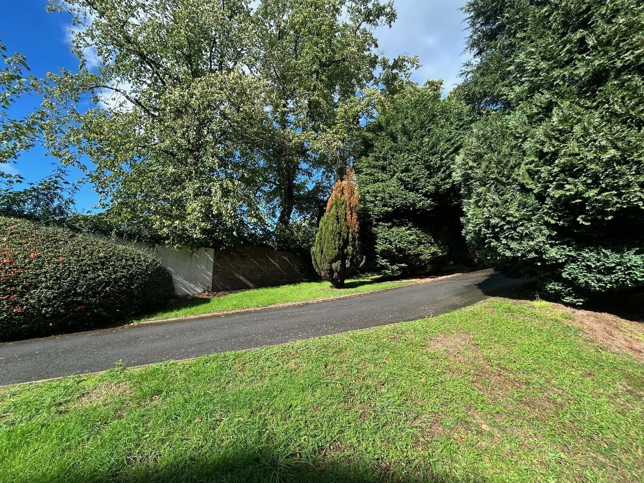 Moncrieffe Close, Dudley, DY2, photo 13