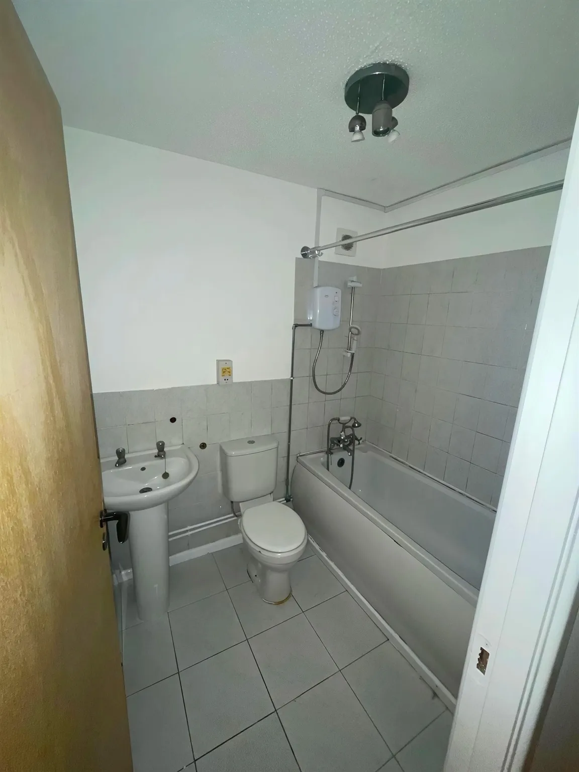 Moncrieffe Close, Dudley, DY2, photo 8