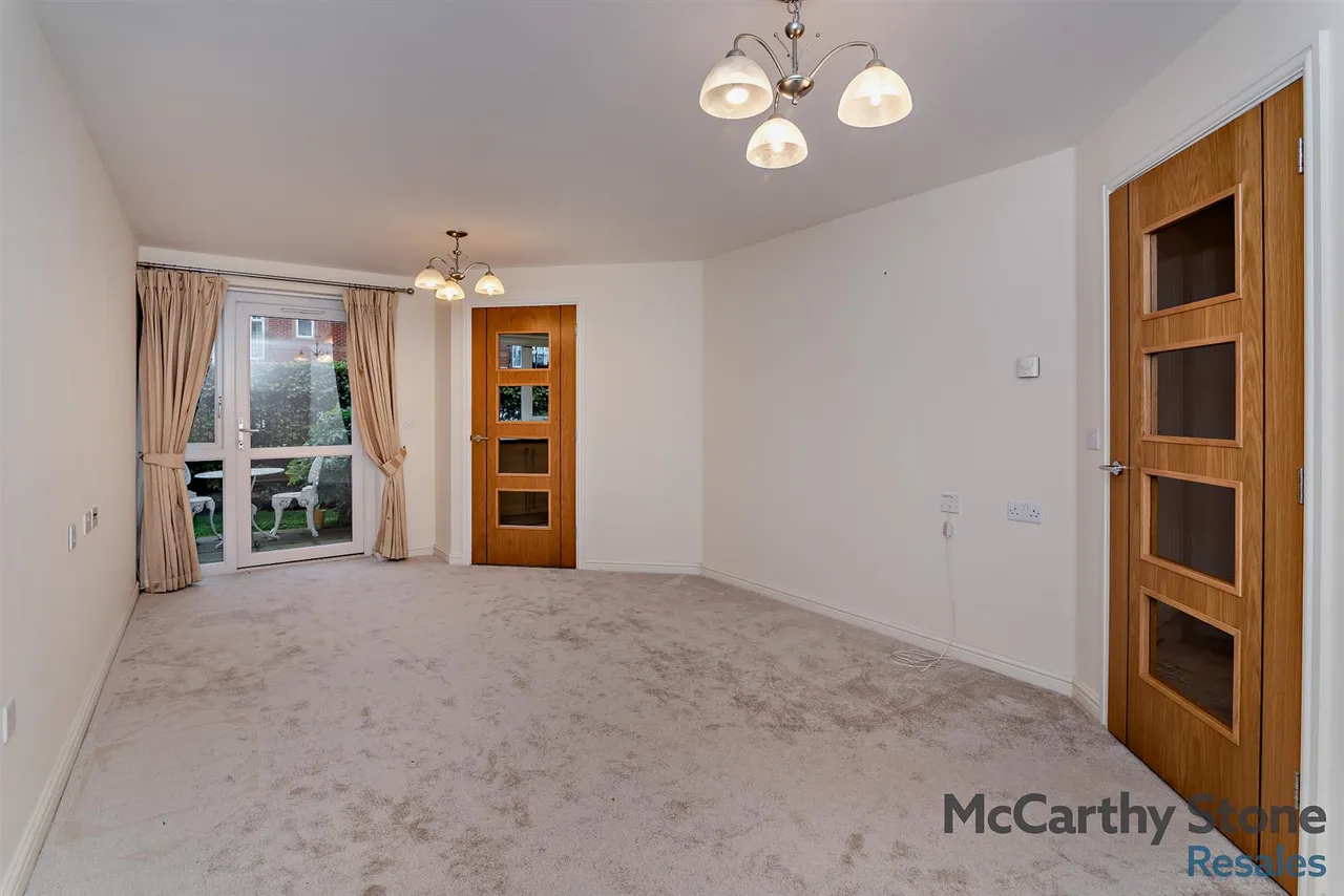 Sopwith Road, Eastleigh, SO50, photo 6