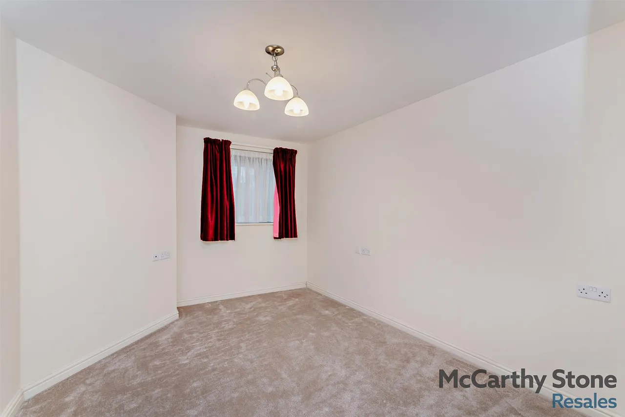 Sopwith Road, Eastleigh, SO50, photo 5