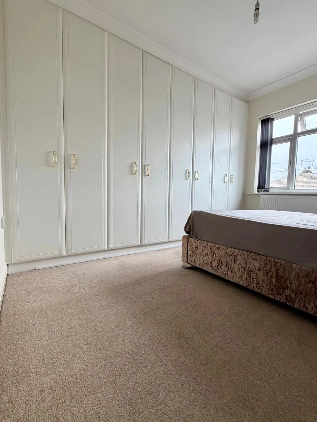 Leafield Crescent, Bradford, BD2, photo 7